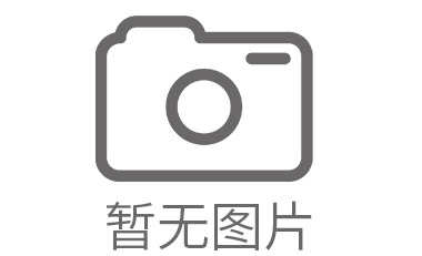 开原市地毯清洗公司专业，收费标准不一